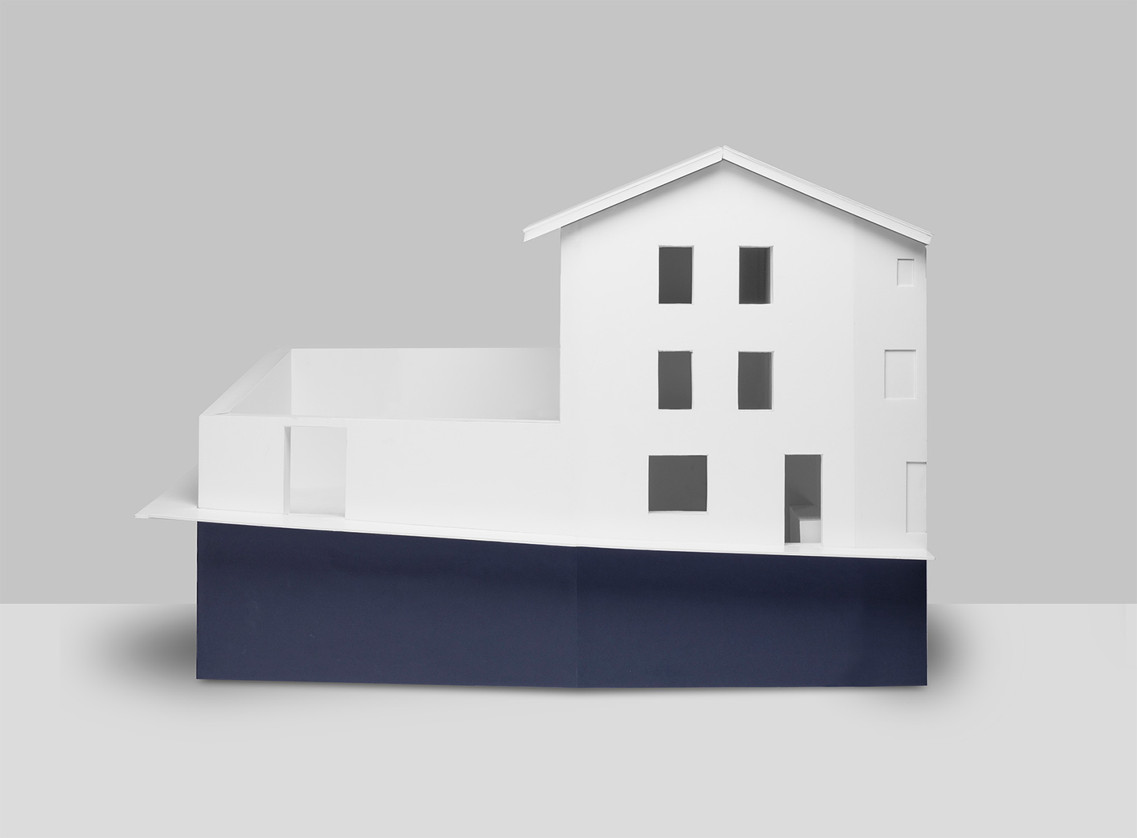 Maquette_1_b