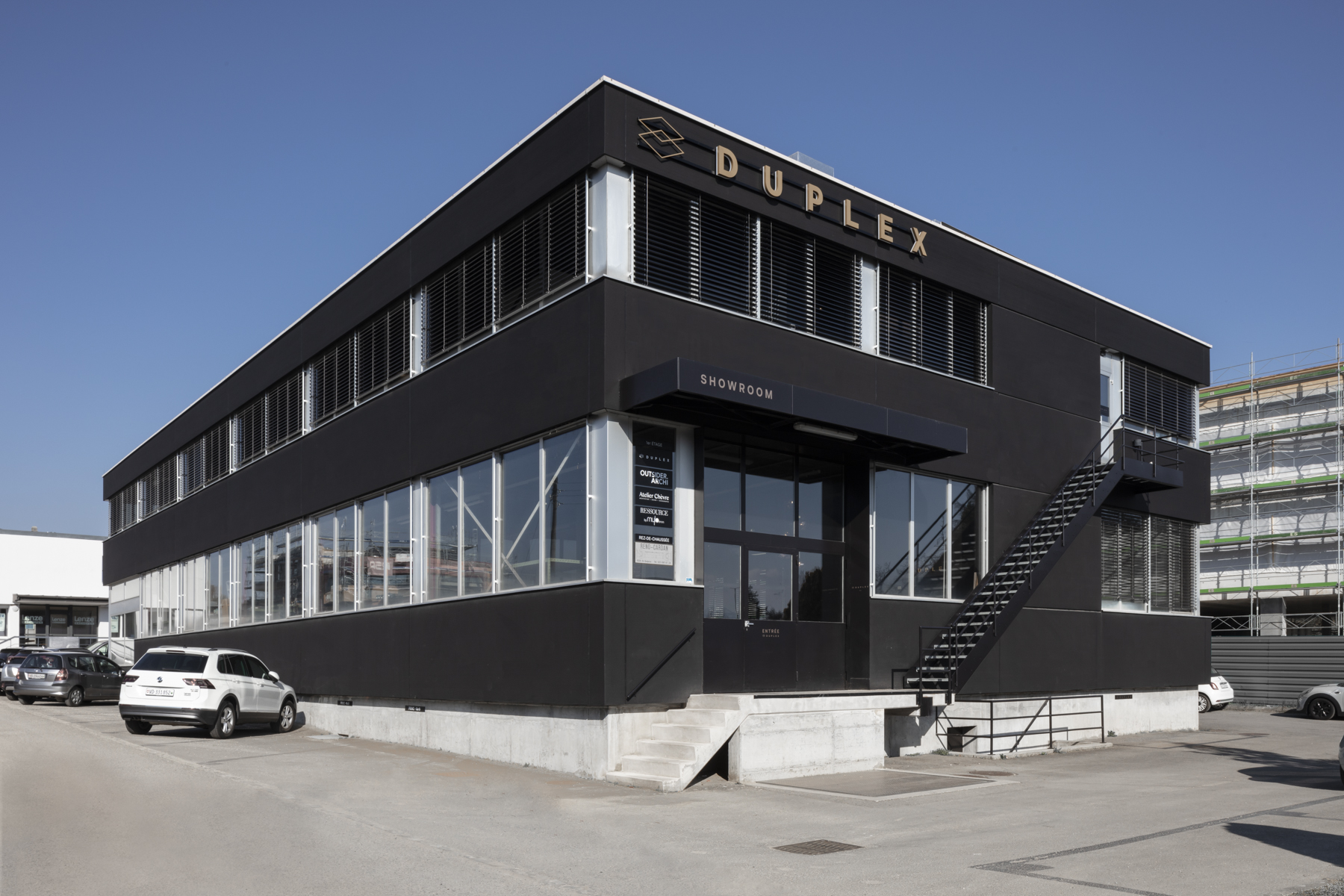 duplex-3
