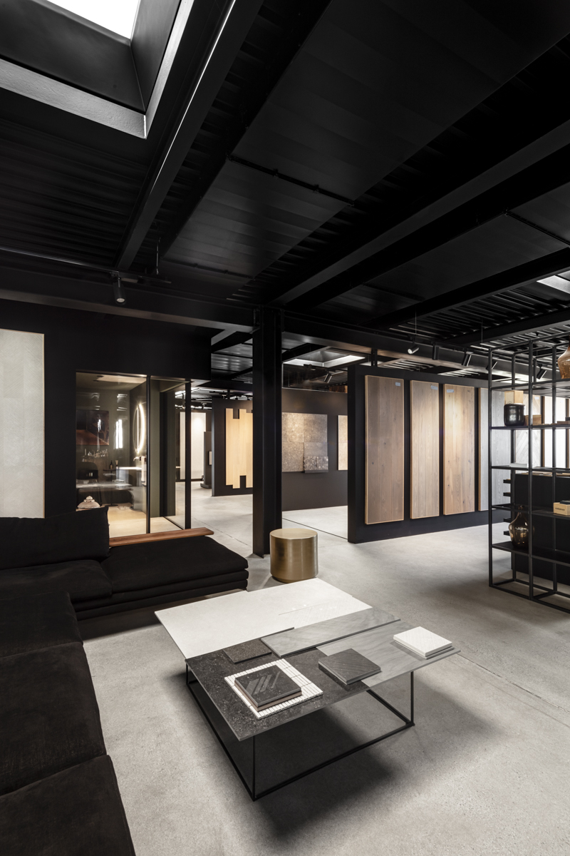 duplex-4