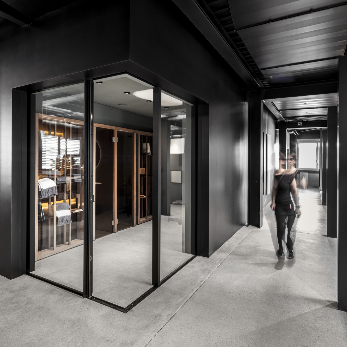 duplex_8
